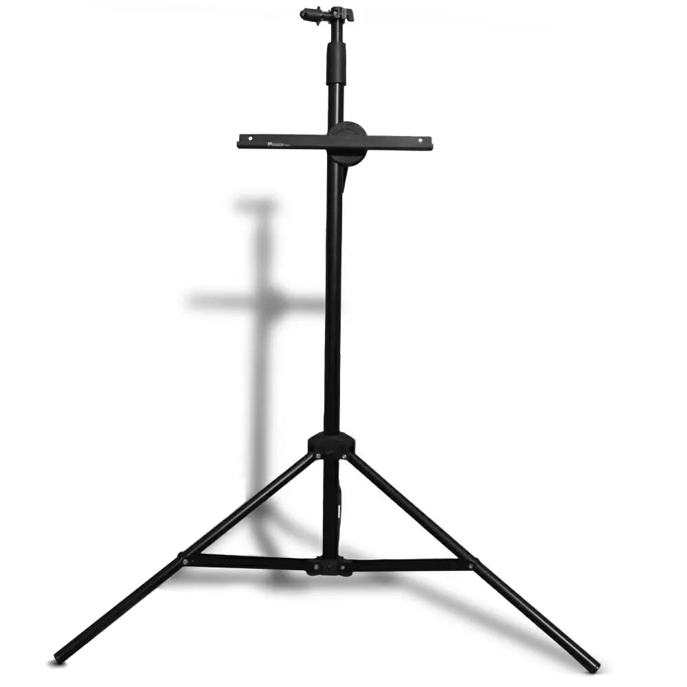 ضمانت بازگشت کالا + تحویل سریع | مشخصات فنی + بهترین قیمت برای سه پايه شاسی پاناسان Panasun B&C chassis tripod ⭐ مشاوره رایگان و تخصصی 0217356