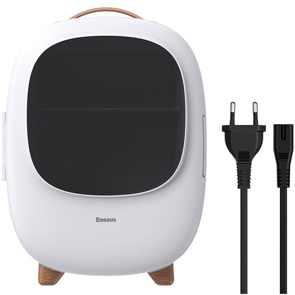 یخچال سفری باسئوس Baseus Zero Space
