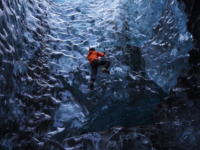 استانداردهای جدید لنز جی مستر سونی