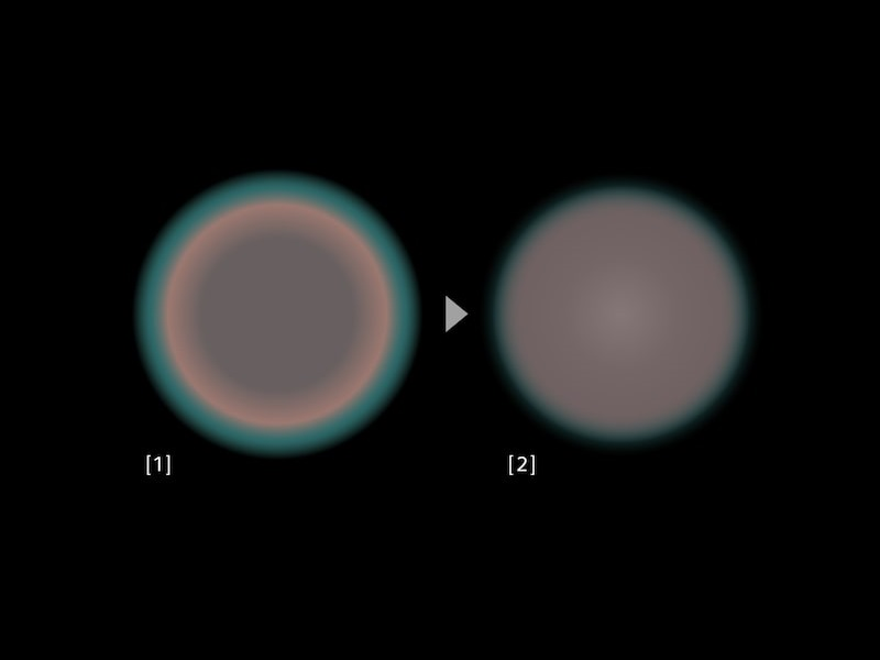 شبیه سازی پیشرفته به طراحی بوکه کمک میکند!