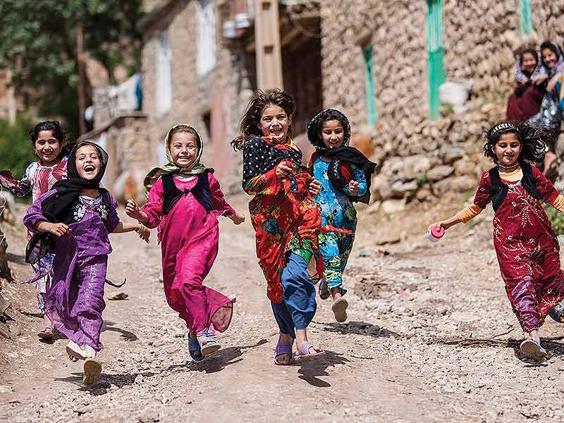 تنظیم مربوط به وایت بالانس