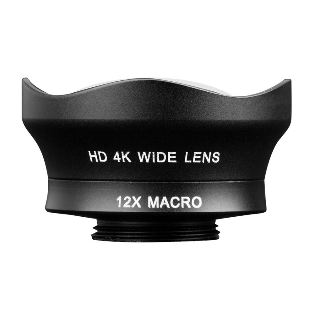 لنز موبایل اسینو OSiNO Wide/Macro Pro Mobile Lens