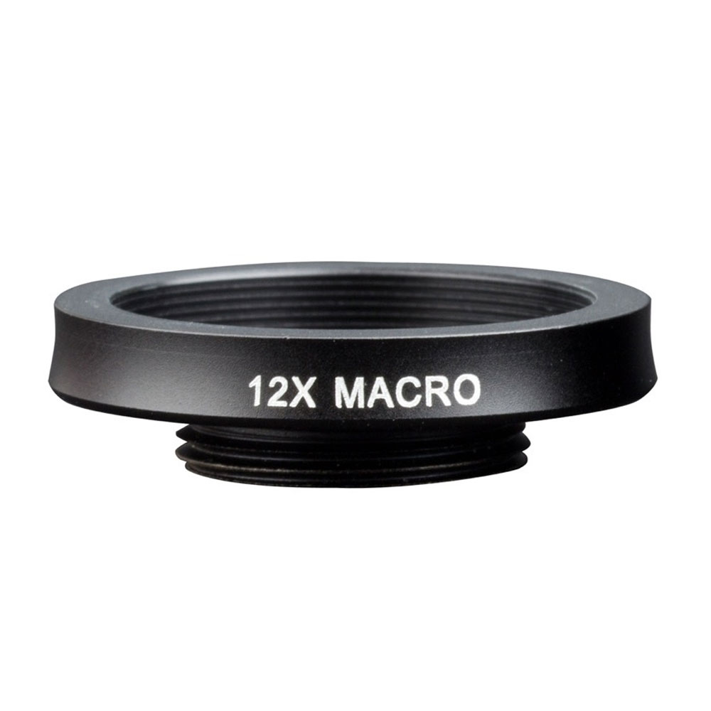 لنز موبایل اسینو OSiNO Wide/Macro Pro Mobile Lens
