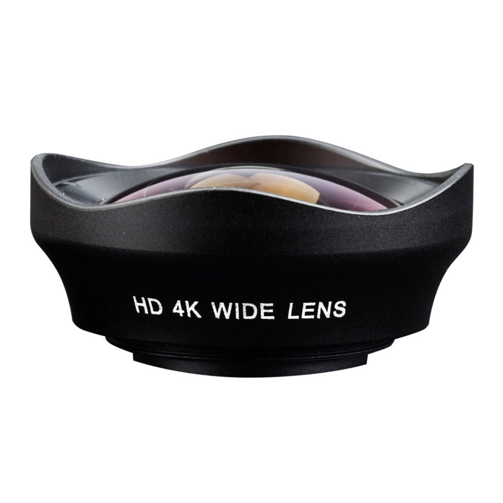 لنز موبایل اسینو OSiNO Wide/Macro Pro Mobile Lens