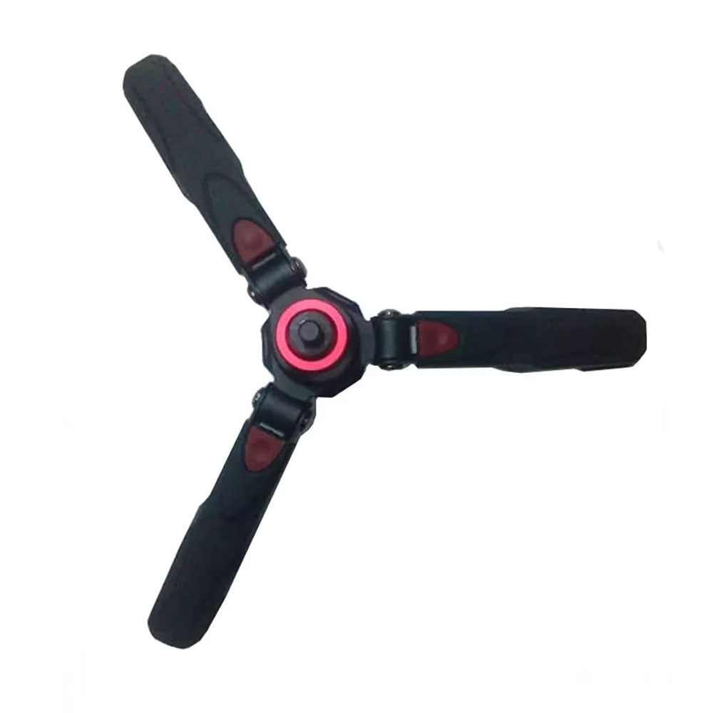 مینی پایه جیماری Jmary ST-10 mini Tripod