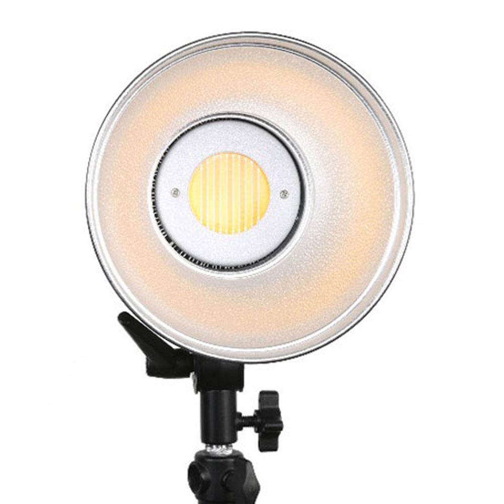 پروژکتور LED SN-2000 دریم لایت با قابلیت اتصال رادیوفلاش