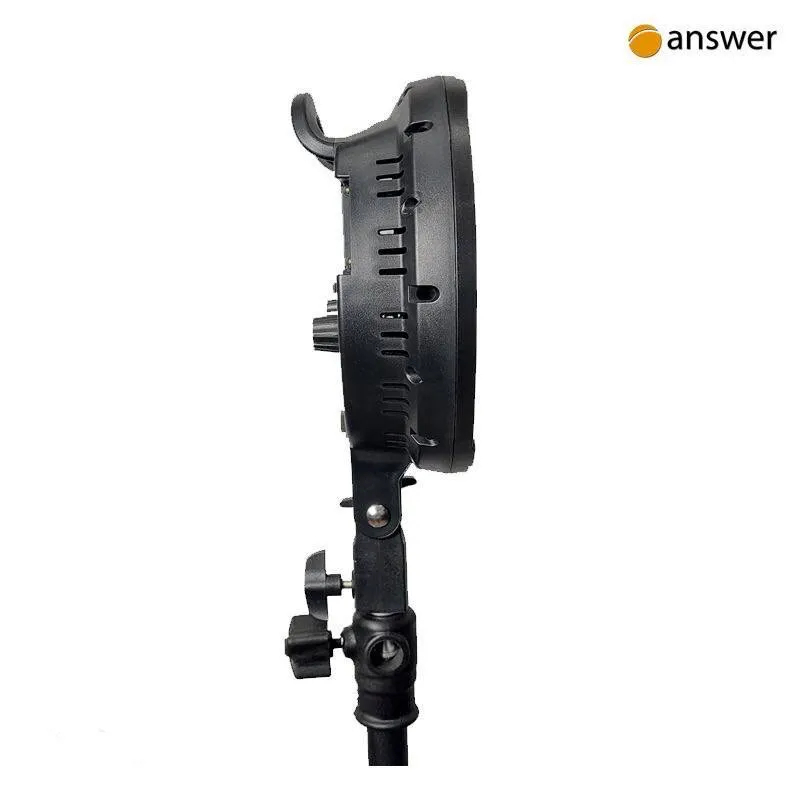 پروژکتور انسر answer SMD TS025 pro