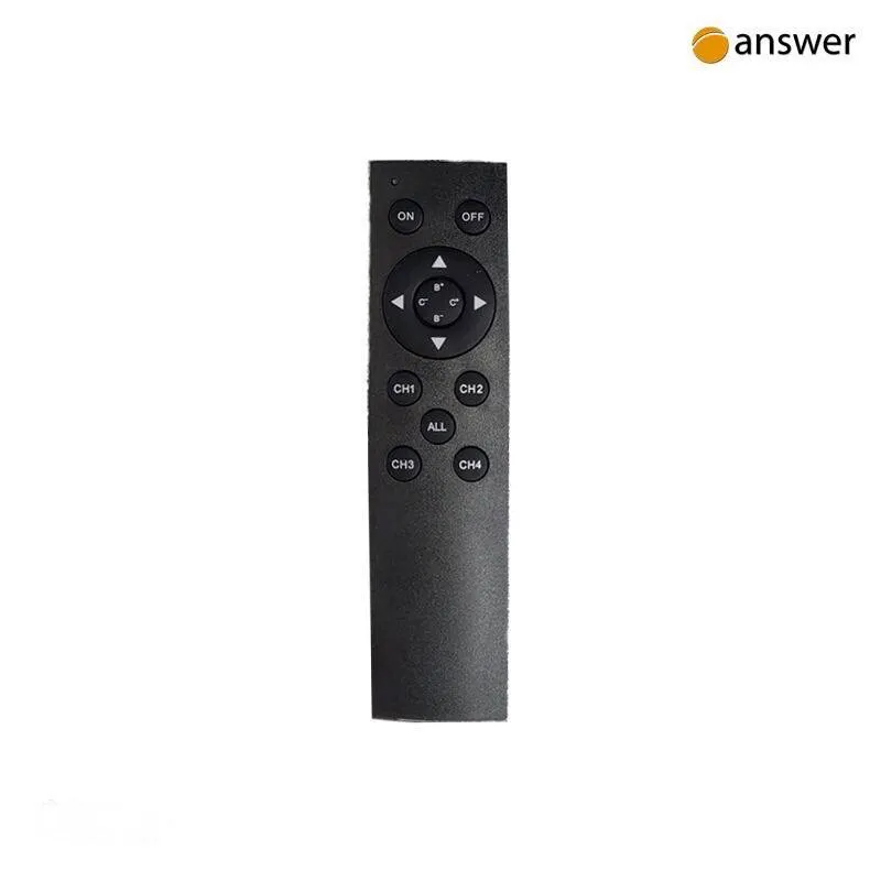 پروژکتور انسر answer SMD TS025 pro