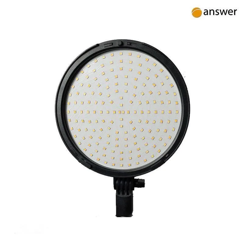 پروژکتور انسر answer SMD TS025 pro