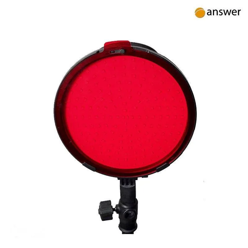 پروژکتور انسر answer SMD TS025 pro