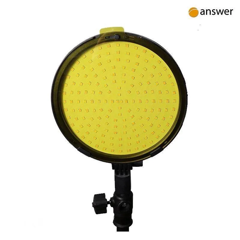 پروژکتور انسر answer SMD TS025 pro
