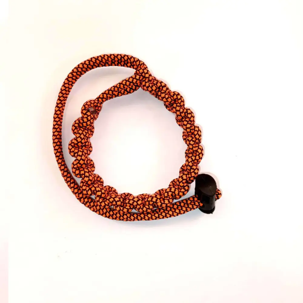تحویل سریع | مشخصات فنی + خرید بند دوربین مچی مینی نارنجی مشکی Carpal strap |مشاوره رایگان و تخصصی 0217356 | نورنگار