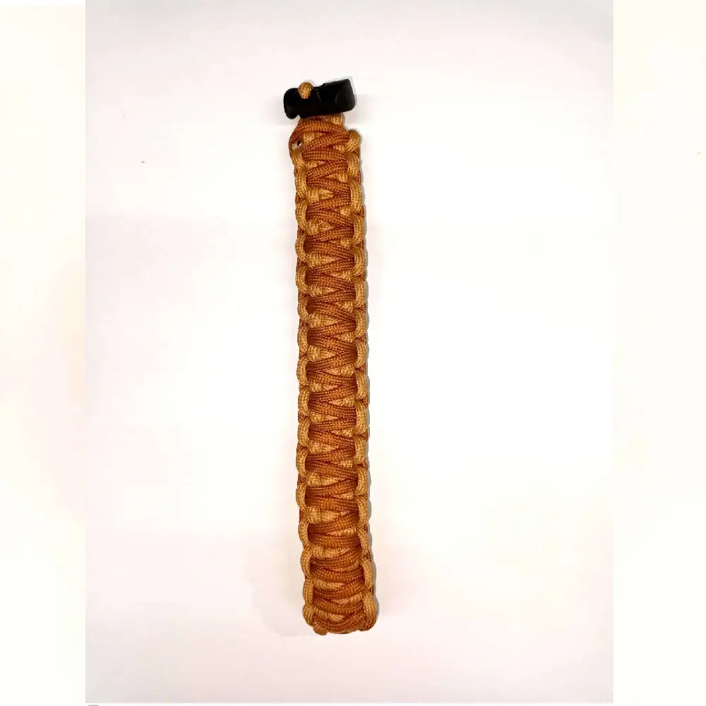 تحویل سریع | مشخصات فنی + خرید بند مچی قهوه ای روشن تیره Carpal strap | مشاوره رایگان و تخصصی 0217356 | نورنگار
