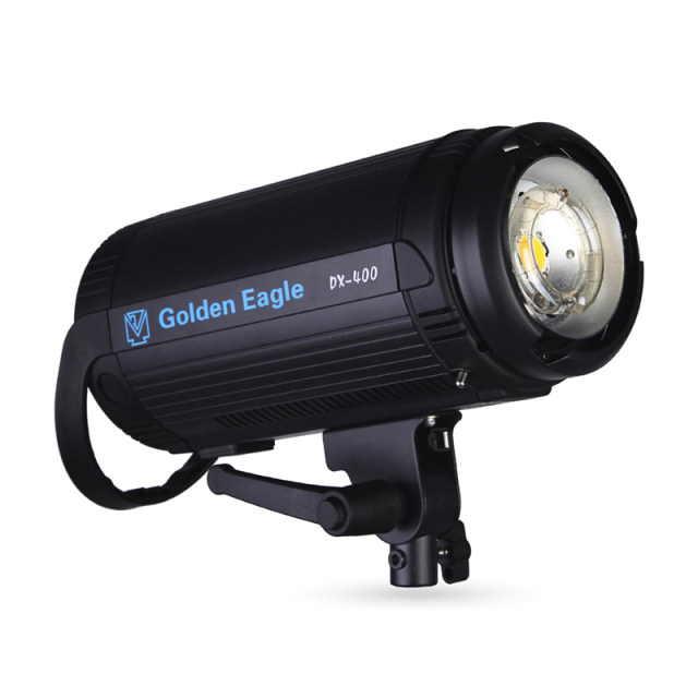 گارانتی + تحویل 1 روزه | مشخصات فنی + بهترین قیمت برای خرید فلاش Golden Egale DX-400 مشاوره رایگان و تخصصی 0217356