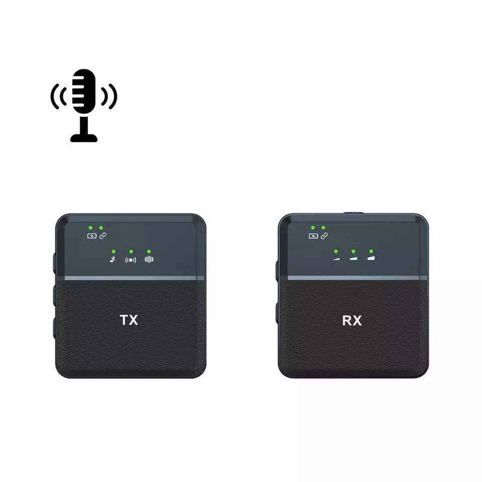 خرید + قیمت تحویل سریع | مشخصات فنی + بهترین قیمت برای خرید میکروفون یقه ای حرفه ای Collar microphone SX9 |مشاوره 0217356