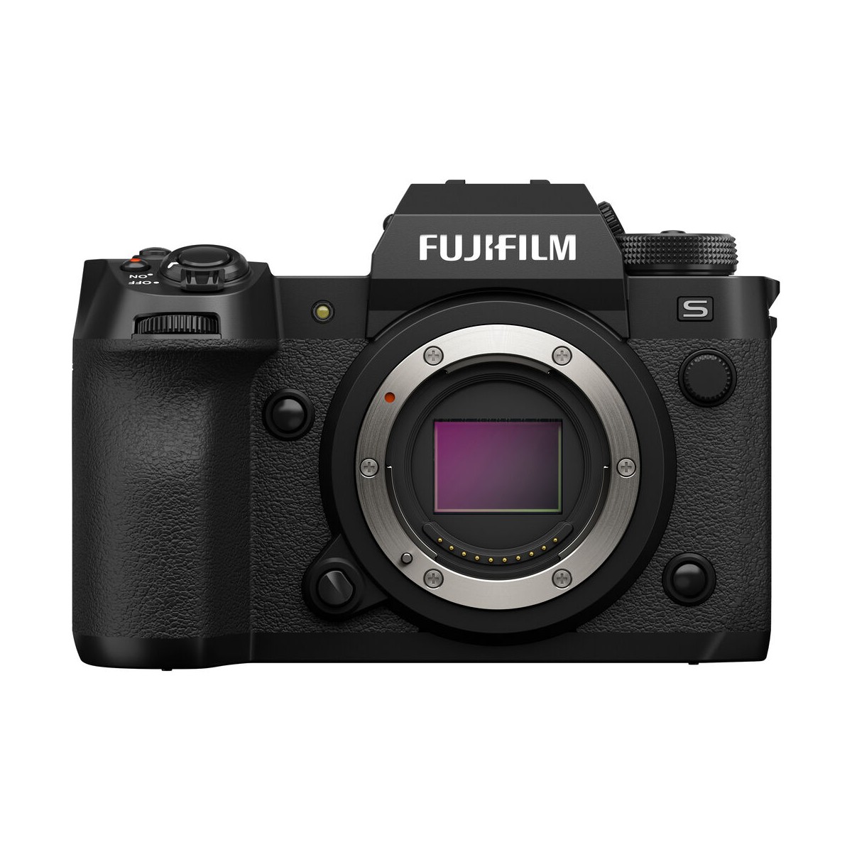 گارانتی + خرید | مشخصات فنی + دوربین بدون آینه فوجی فیلم Fujifilm X-H2S Overview|نورنگار| مشاوره رایگان و تخصصی 0217356