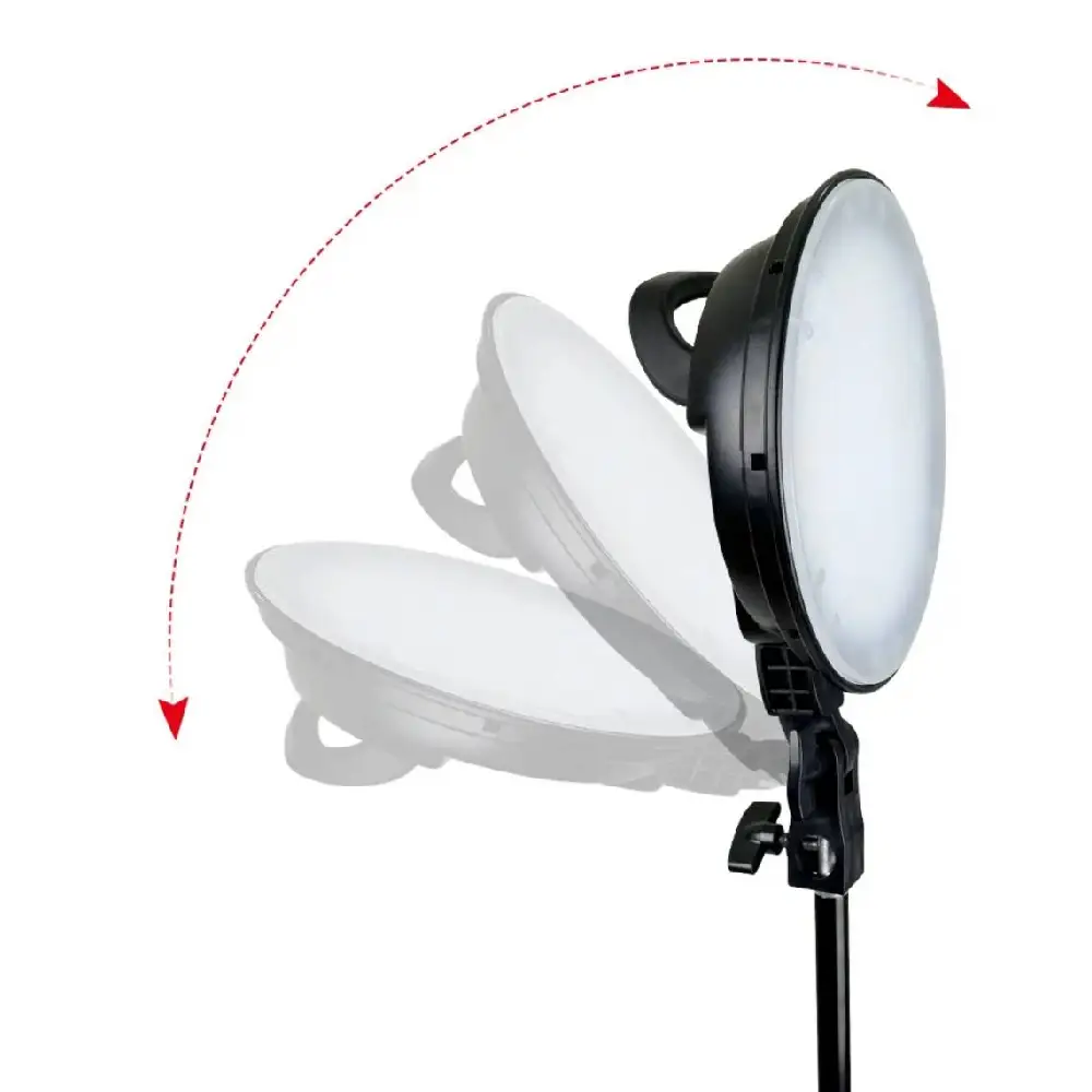 پروژکتور 100 وات Diamond SMD Projector T019