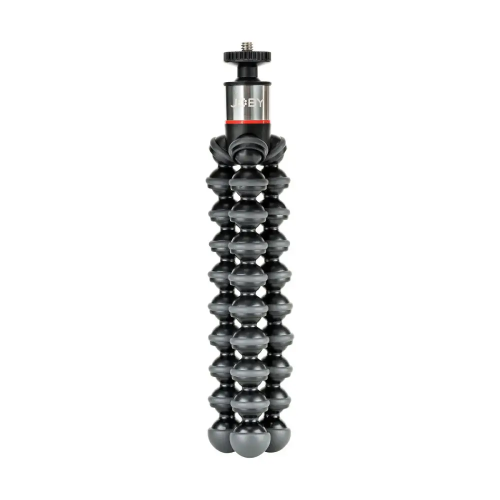 سه پایه انعطاف پذیر مغناطیسی Joby GorillaPod 500 jb01502
