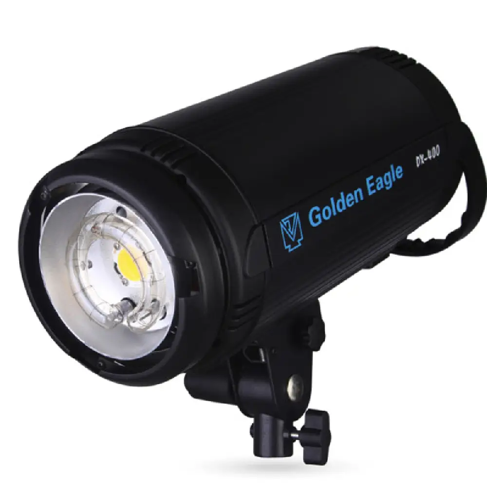 گارانتی + تحویل 1 روزه | مشخصات فنی + بهترین قیمت برای خرید فلاش Golden Egale DX-300 |مشاوره رایگان و تخصصی 0217356