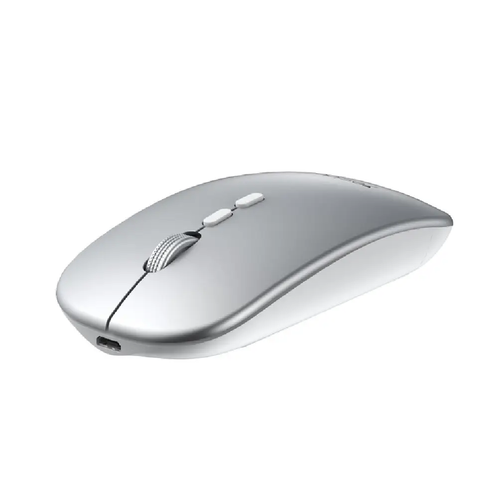 ماوس وایرلس یسیدو مدل Yesido KB19 Wireless Mouse
