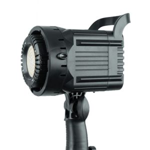 ويدئو لايت SY-1500BIII Video Light | ارسال سریع | مشخصات فنی | مشاوره رایگان و تخصصی 0217356 | نورنگار