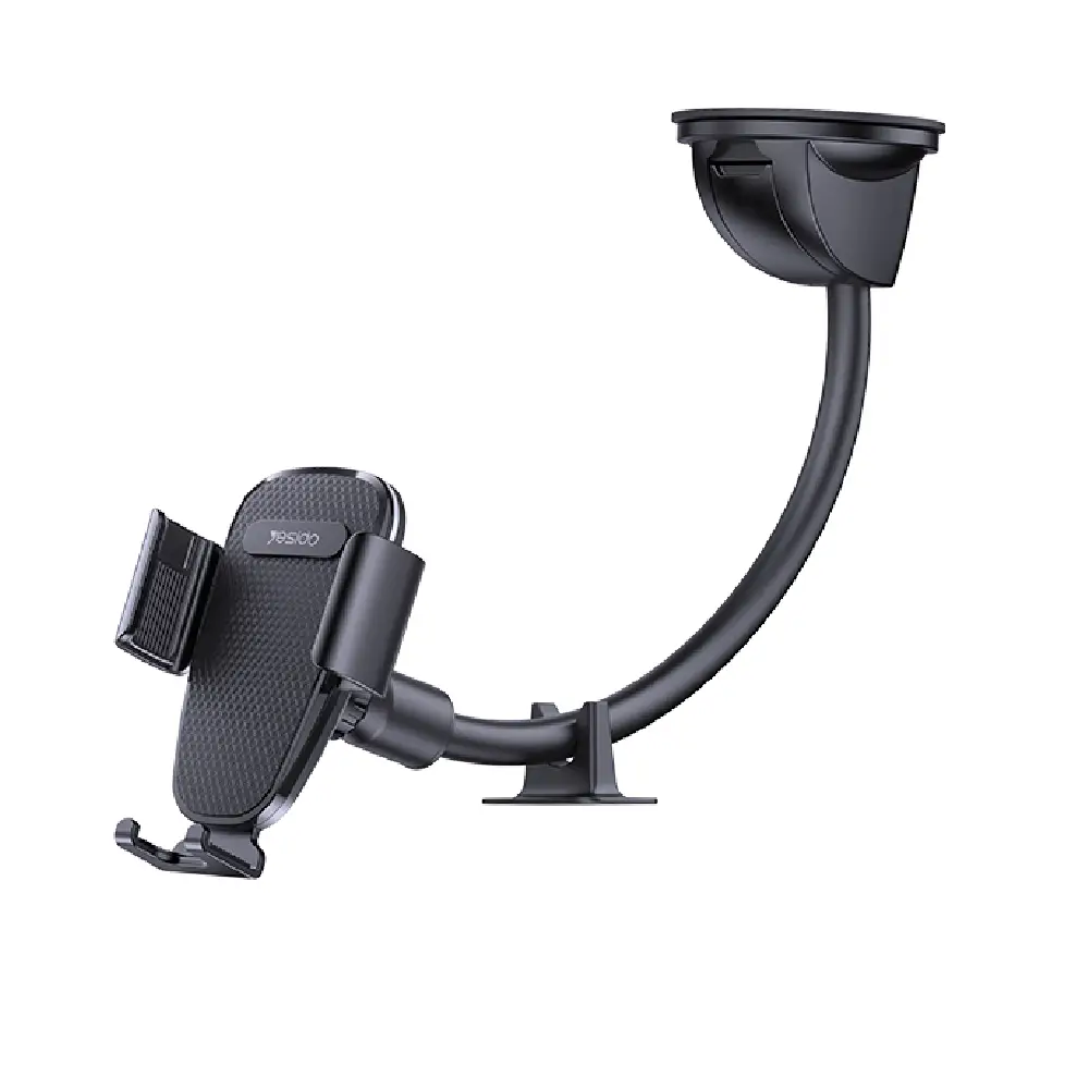 پایه نگهدارنده گوشی موبایل یسیدو Yesido C119 Mobile Holder