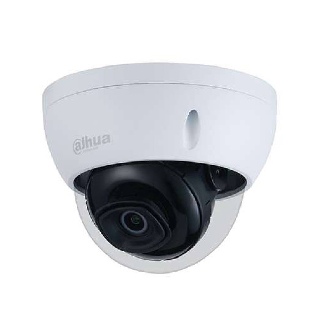 دوربین مداربسته داهوا Dahua DH-IPC-HDBW2230EP-S-S2 جهت استفاده در محیط بیرونی طراحی شده است. این دوربین از نوع تحت شبکه داهوا میباشد.