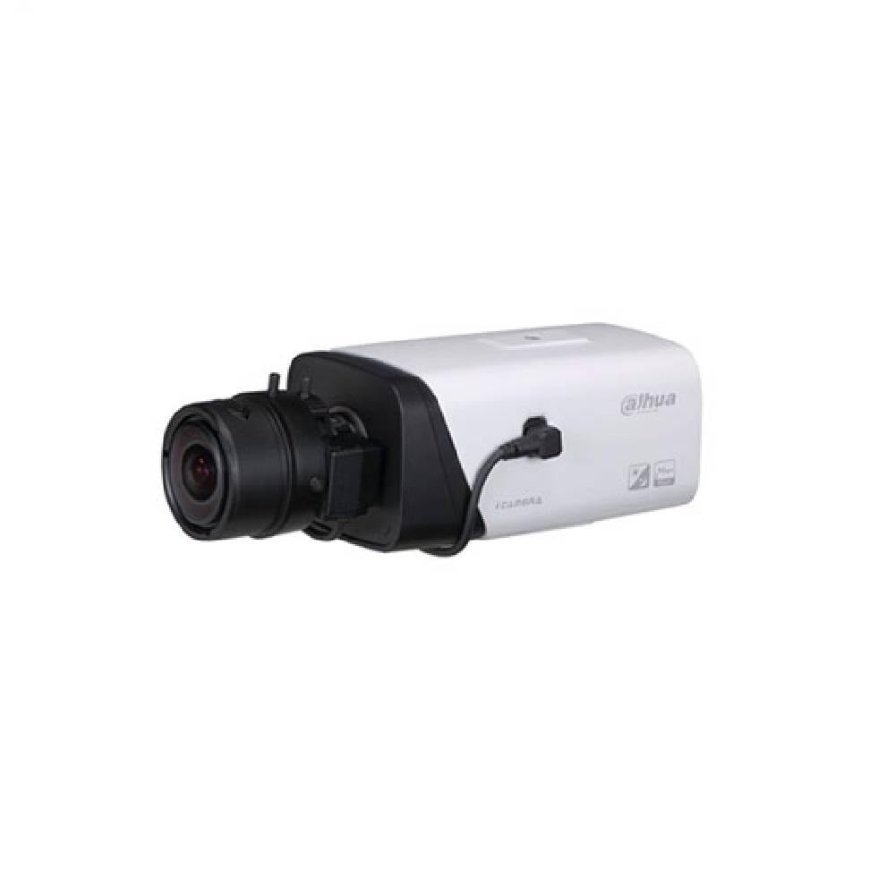 دوربین مداربسته داهوا Dahua DH IPC HF5241EP E | خرید اینترنتی و قیمت دوربین با گارانتی اصلی و بهترین قیمت موجود در ایران | نورنگار