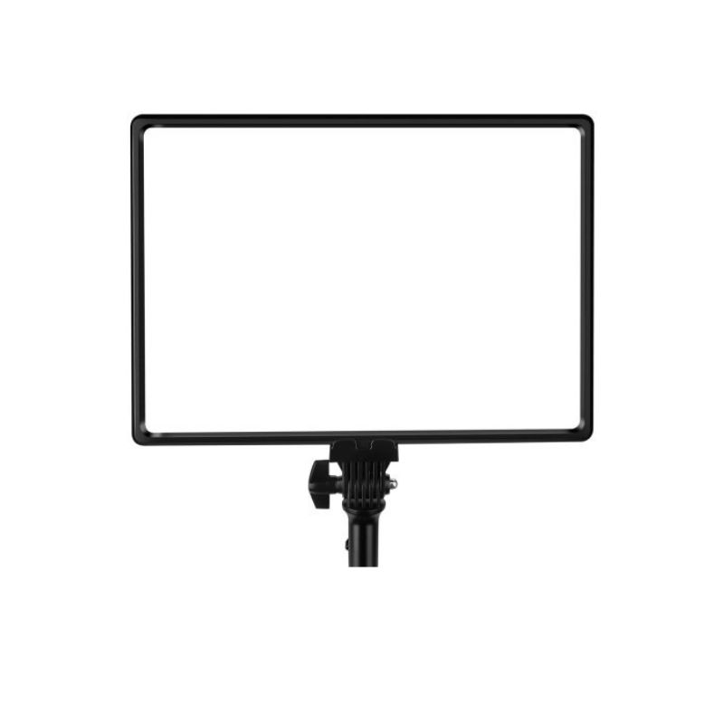 تحویل سریع | مشخصات فنی + بهترین قیمت برای نور ثابت آرجی بی مکس لایت Maxlight RGB-128APRC ⭐ مشاوره رایگان و تخصصی 0217356