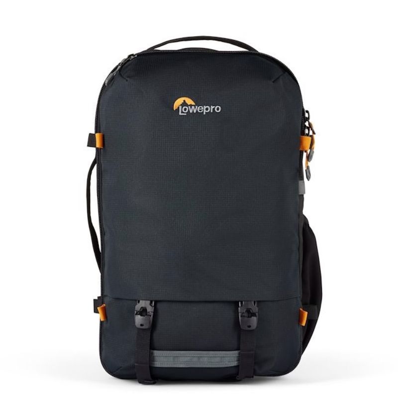 کوله پشتی لوپرو LowePro Trekker Lite BP AW 250