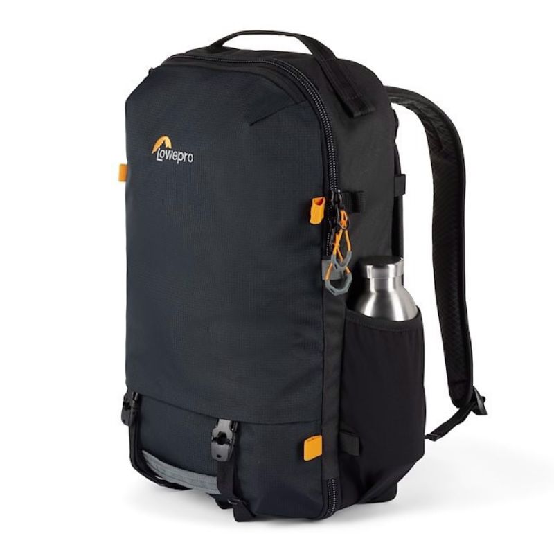 کوله پشتی لوپرو LowePro Trekker Lite BP AW 250