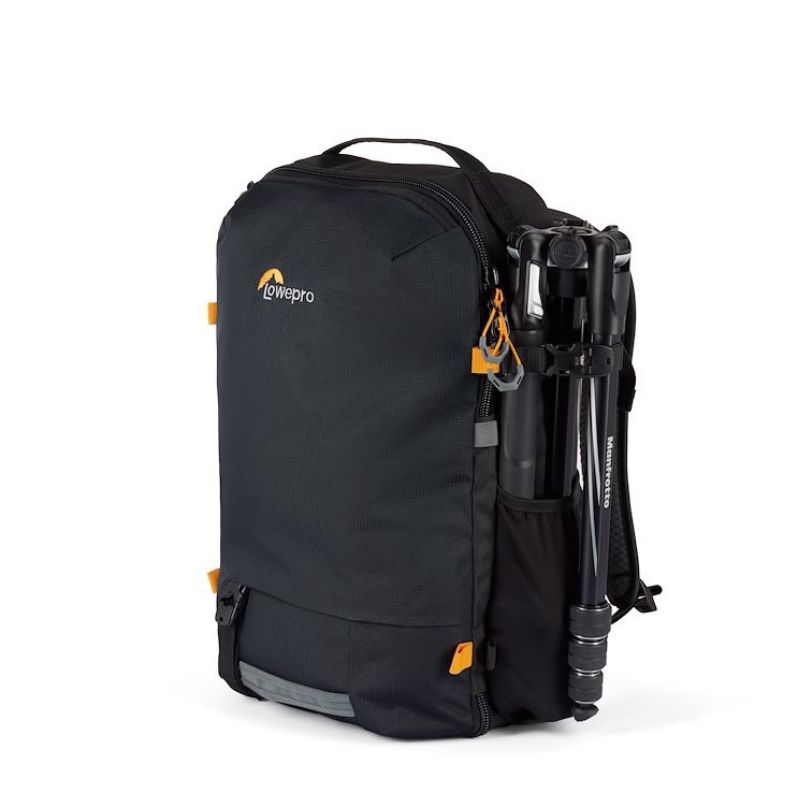 کوله پشتی لوپرو LowePro Trekker Lite BP AW 250