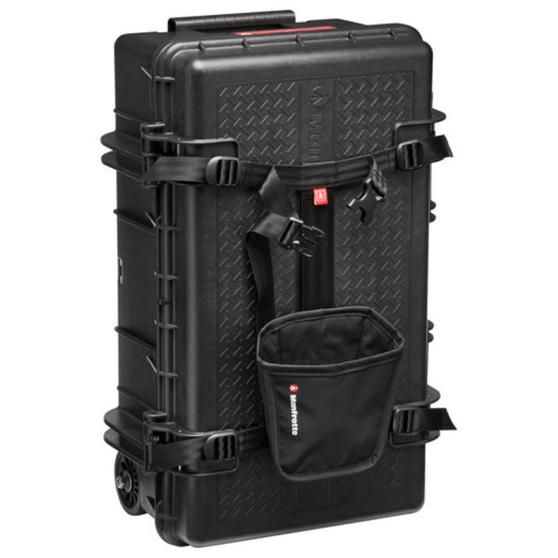 کیف چمدانی مانفروتو Manfrotto ProLight Reloader Tough-55