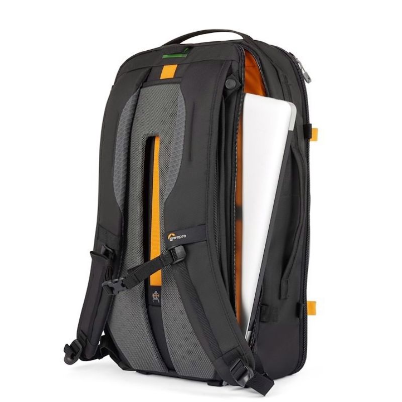 کوله پشتی لوپرو LowePro Trekker Lite BP AW 250