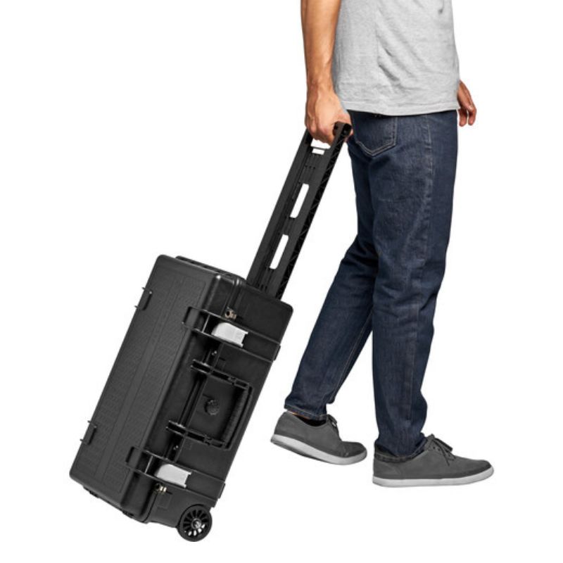 کیف چمدانی مانفروتو Manfrotto ProLight Reloader Tough-55