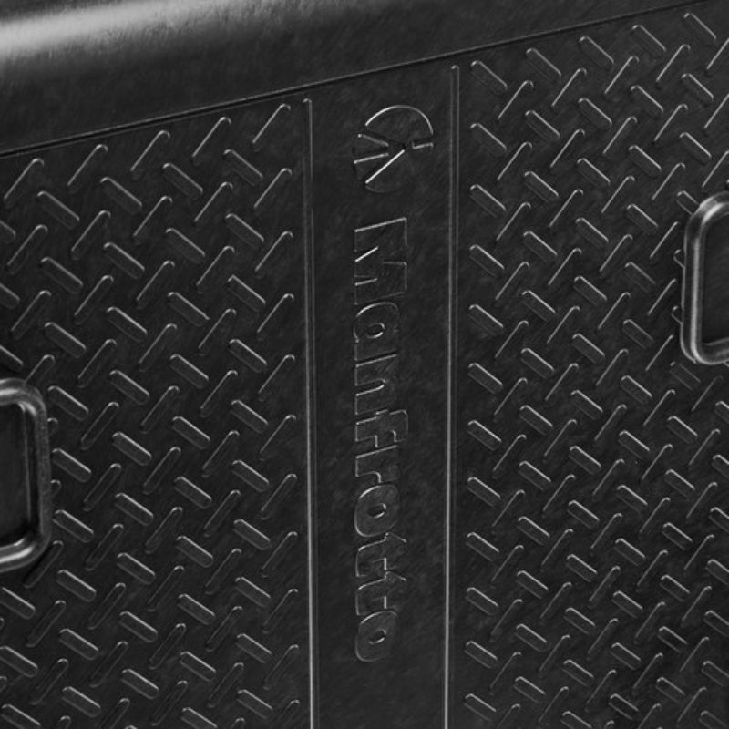 کیف چمدانی مانفروتو Manfrotto ProLight Reloader Tough-55