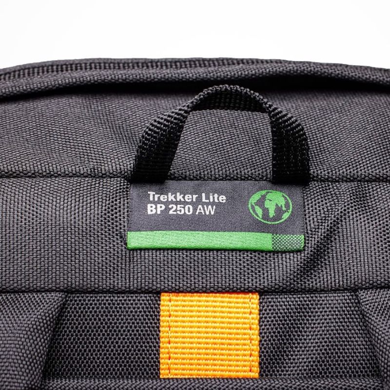 کوله پشتی لوپرو LowePro Trekker Lite BP AW 250