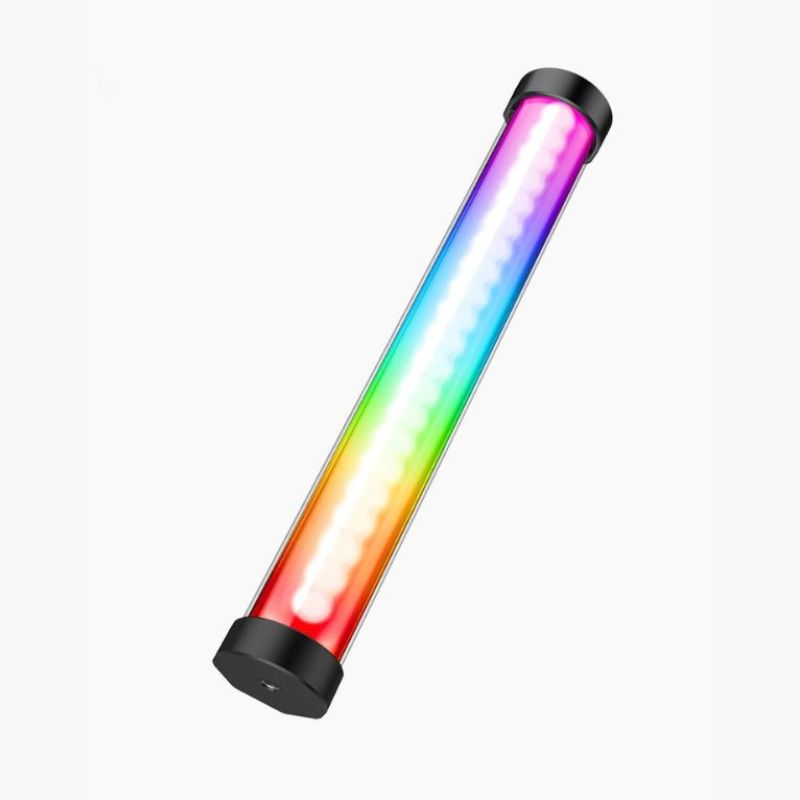 نور باتومی پیکسل Pixel Feras LED Full Color Tube Light