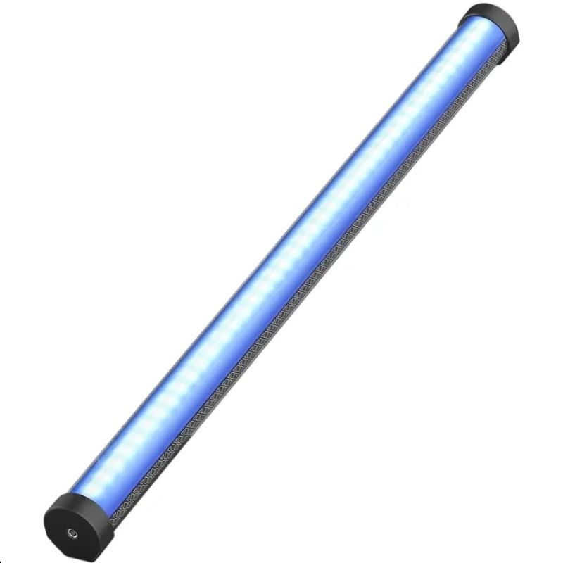 نور باتومی پیکسل Pixel Feras L LED Full Color Tube Light