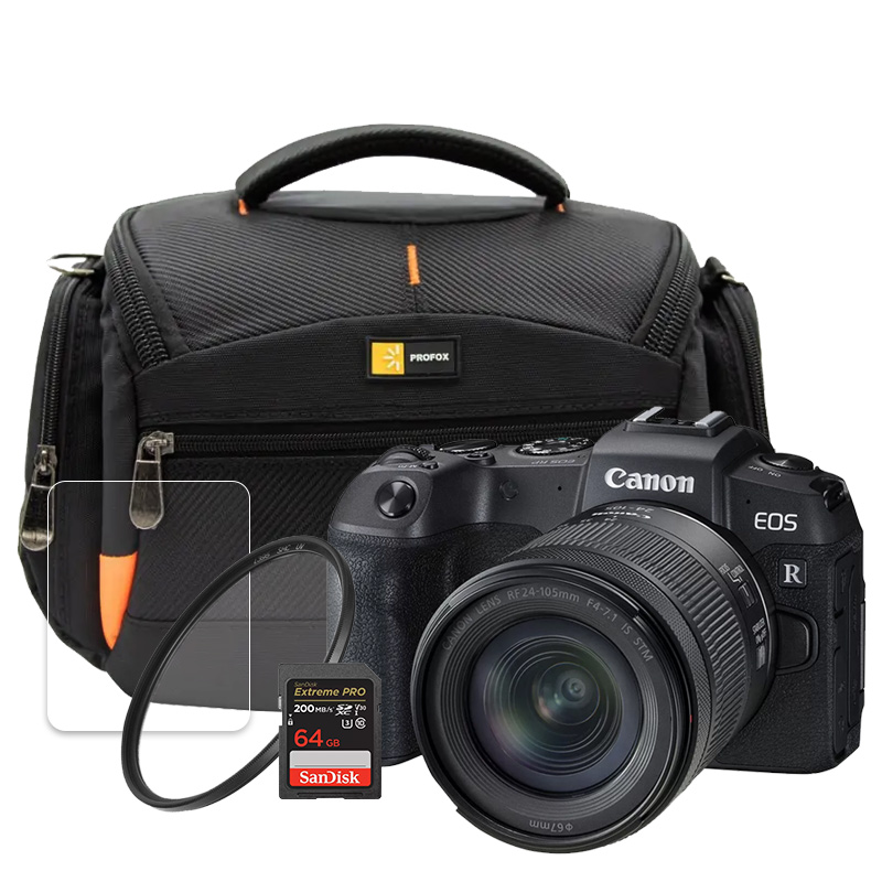 لنز کانن Canon EF 50mm f/1.8 STM + فیلتر UV خرید و قیمت+ تحویل 1 روزه | مشخصات فنی +مشاوره تخصصی 0217356