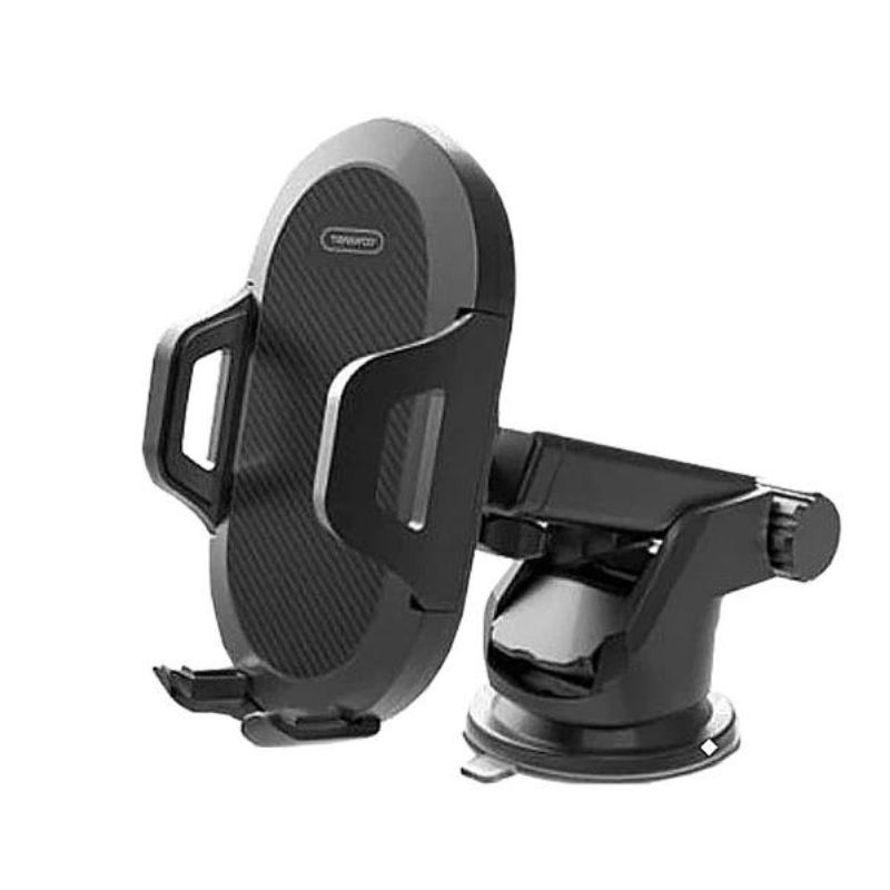 پایه نگهدارنده گوشی موبایل Traniyo Z2 Mobile Holder