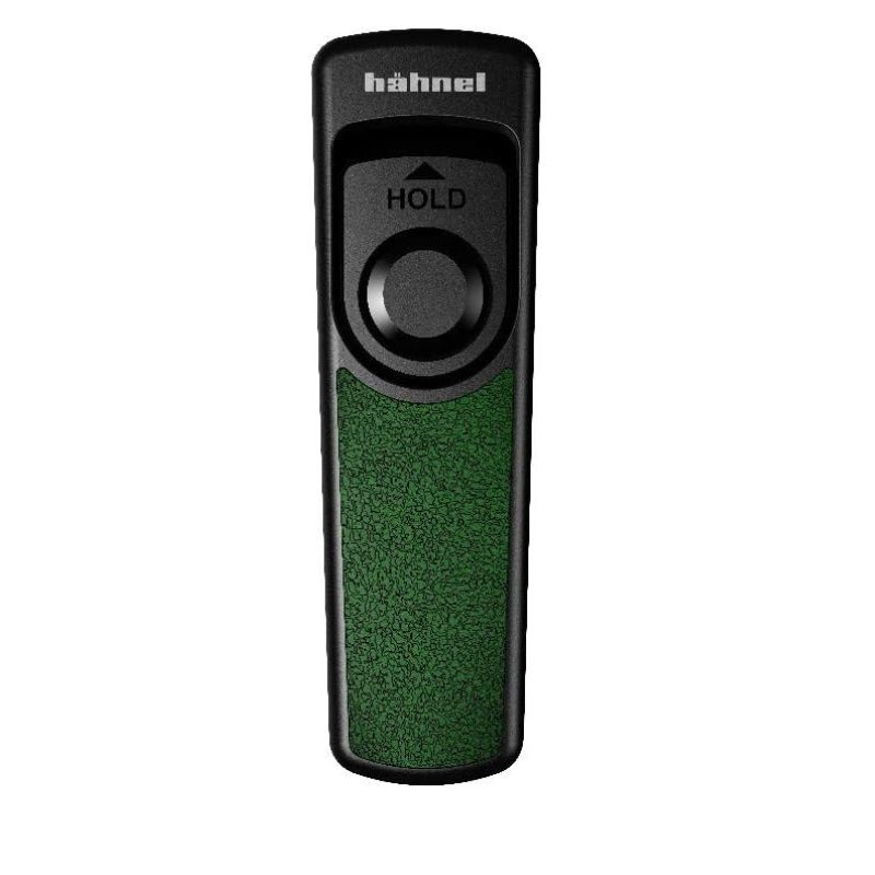 تحویل 1 روزه | ریموت کنترل کانن| + بهترین قیمت برای خرید ريموت کنترل هنل Hahnel HRF 280 Remote for F | مشاوره رایگان و تخصصی 0217358