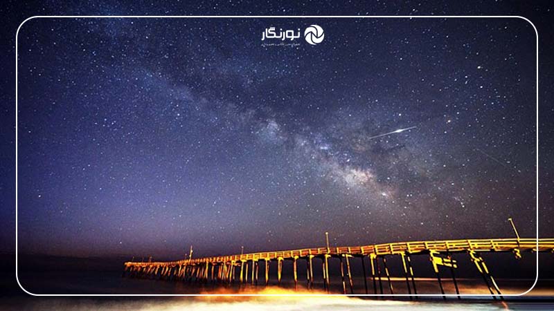 بررسی لنز سونی  Sony FE PZ 16-35mm f/4 G