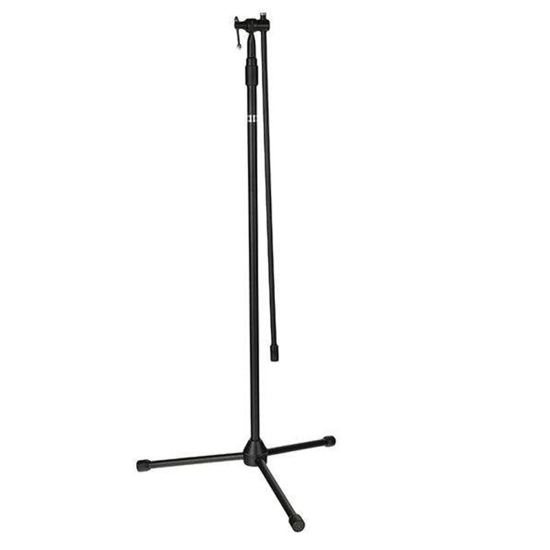 سه پایه میکروفون Mikael 01 Microphone boom stand