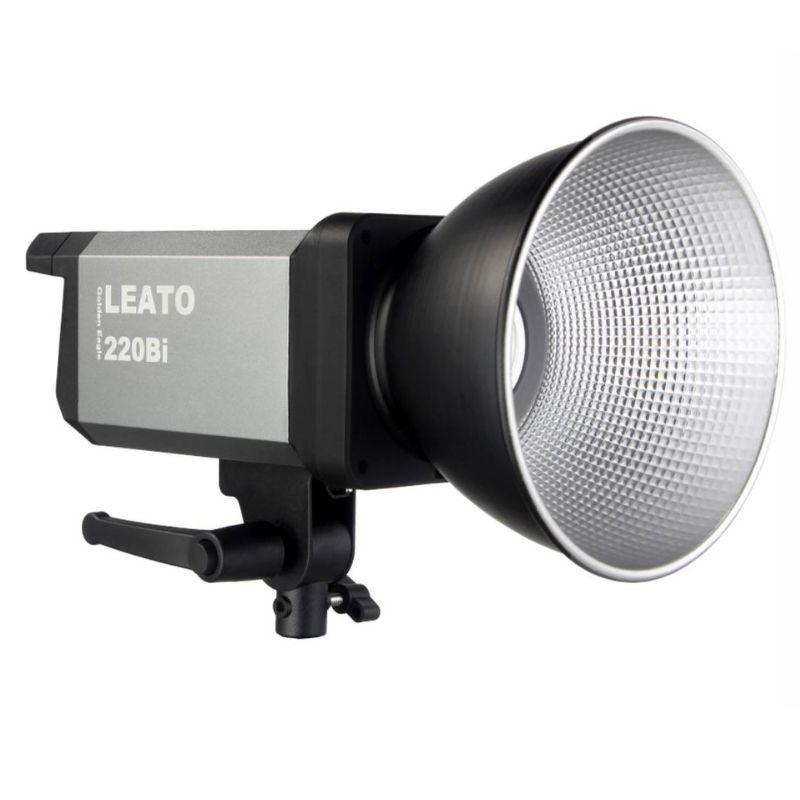 تحویل سریع | بهترین قیمت برای خرید نور ثابت ال ای دی گلدن ایگل Golden Leato LED Light |مشاوره تخصصی 0217356