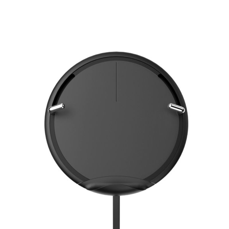 بهترین قیمت برای خرید شارژر وایرلس فست شارژر فندکی مایپو Mipow Power Clipad spc07s In-vehicle charger | مشاوره رایگان 0217356