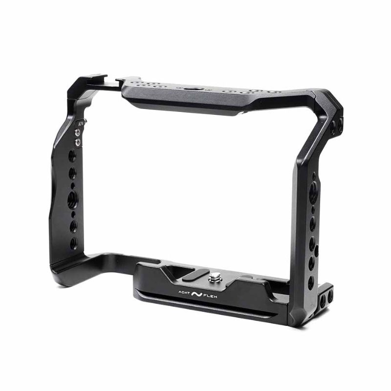 کیج دوربین سونی AdatFlex Sony A7SIII /A7IV/A7RIV/A1 AF-CA7SIII