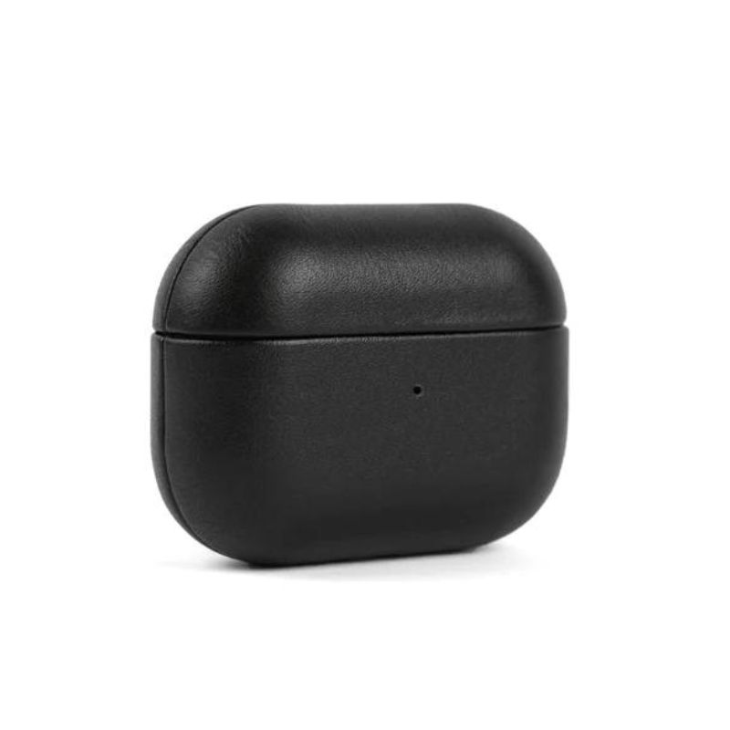کاور چرمي ایرپاد Sandmarc Leather Edition AirPods Pro Case