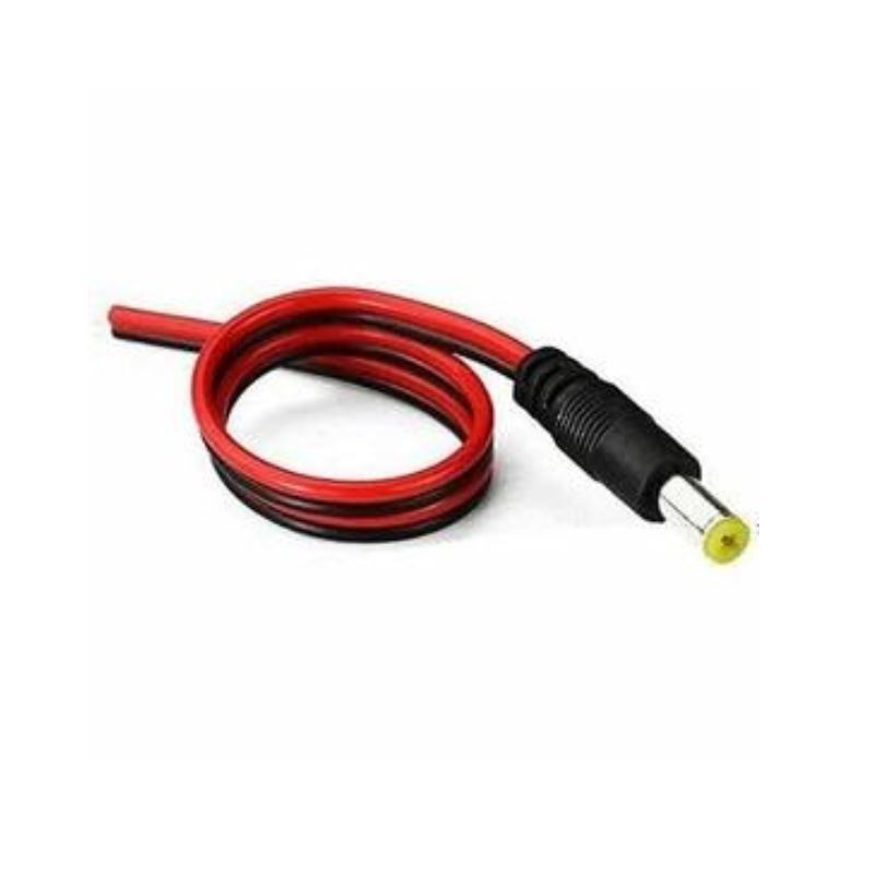 تحویل سریع | مشخصات فنی + بهترین قیمت برای خرید فیش آداپتور نری دوربین مداربسته CCTV Adapter Male Connector | مشاوره رایگان و تخصصی 0217356