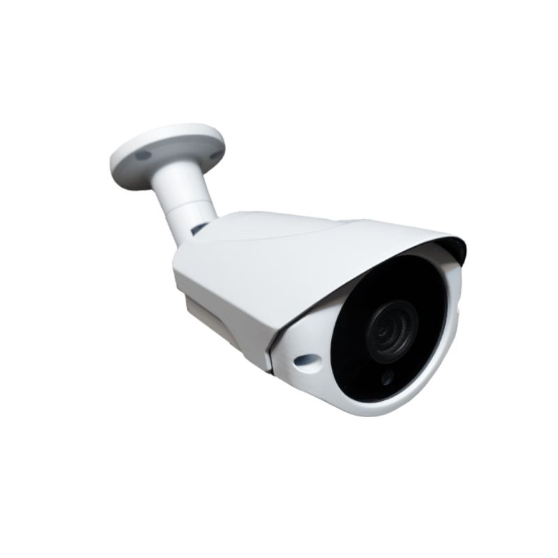بهترین قیمت برای خرید پک دوربین مداربسته 2 مگاپیکسل AHD 60UP CCTV Camera pack 2mp | بهترین قیمت دوربین مدار بسته در نورنگار